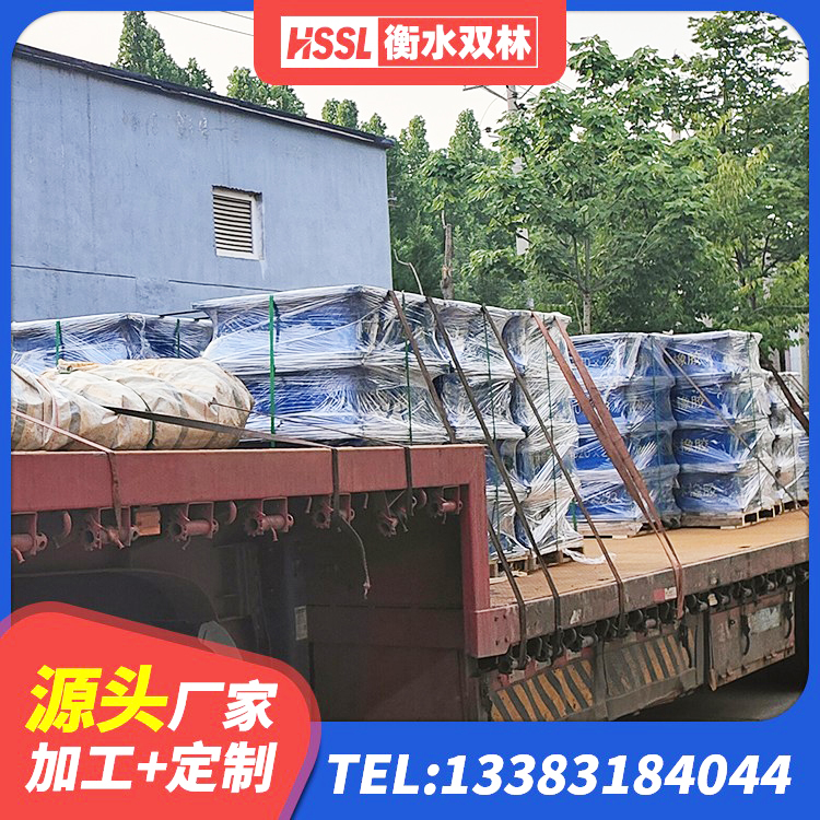 兴城市铅芯防震支座定制厂家 兴城市LNR橡胶隔震支座500 兴城市教学楼隔震支座 兴城市HDR500高阻尼支座厂家 - 第8张