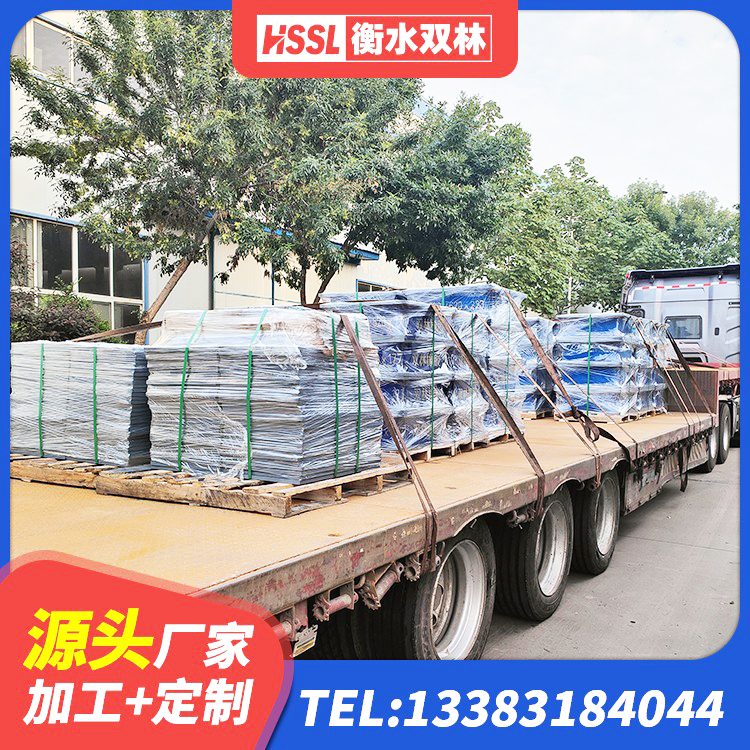 兴城市LRB1200隔震支座厂家电话 兴城市钢结构厂房抗震支座厂家 兴城市LNR1100建筑隔震橡胶支座生产加工 兴城市建筑铅芯隔震支座哪家好 - 第2张