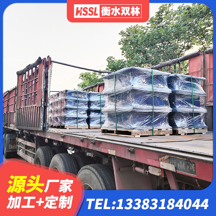 兴城市建筑铅芯隔震隔震支座厂家 兴城市LNR橡胶隔震支座900(II型)厂家 兴城市HDR600支座生产厂家 兴城市HDR400橡胶隔震支座 - 第4张