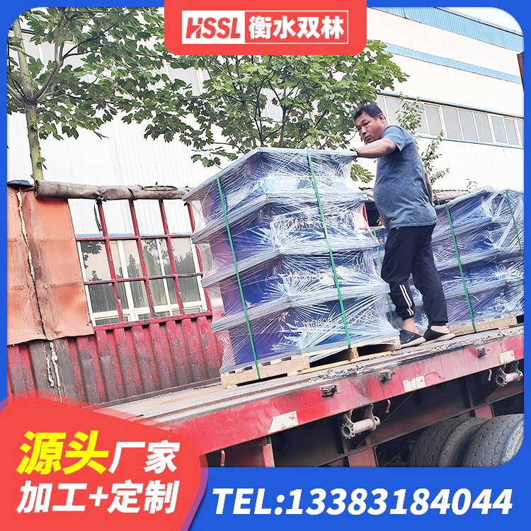 兴城市LRB隔震支座700(II型)生产厂家 兴城市铅芯隔震支座LRB1000源头工厂 兴城市HDR1500橡胶隔震支座 兴城市水平力分散型橡胶支座什么价格 - 第10张