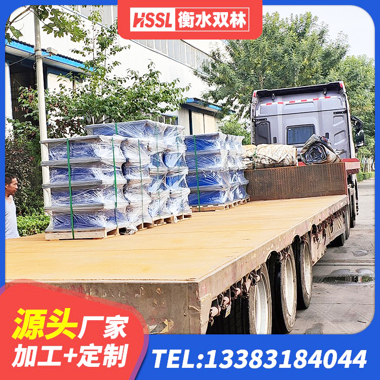兴城市建筑铅芯隔震隔震支座厂家 兴城市LNR橡胶隔震支座900(II型)厂家 兴城市HDR600支座生产厂家 兴城市HDR400橡胶隔震支座 - 第2张