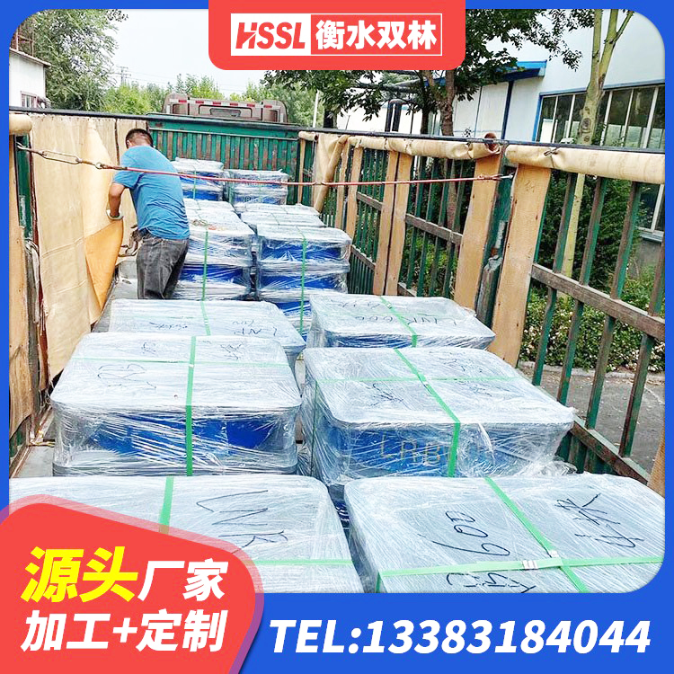 兴城市建筑隔震支座供应商 兴城市LNR系列支座源头工厂 兴城市LRB1000铅芯支座 兴城市建筑分散力型隔震支座生产厂家 - 第3张