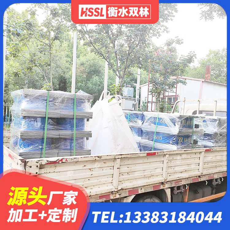 兴城市LNR1300天然橡胶隔震支座厂家 兴城市橡胶弹性支座 兴城市建筑用橡胶支座什么价格 兴城市高阻尼铅芯支座厂家 - 第1张