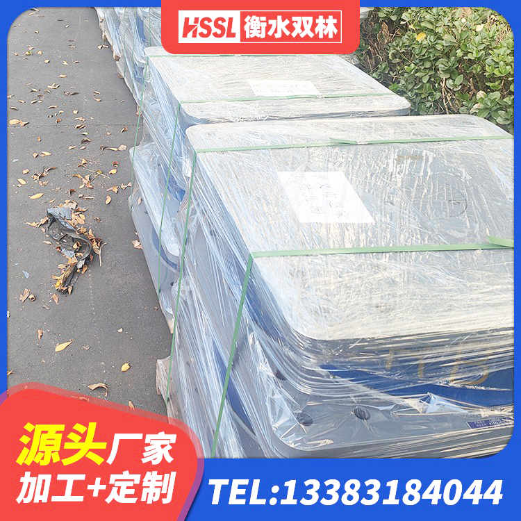 兴城市LNR橡胶隔震支座D420多少钱 兴城市铅芯橡胶防震支座源头工厂 兴城市隔震支座LRB1000生产厂家 兴城市建筑天然隔震支座 - 第1张